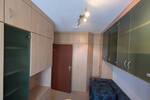 Etagenwohnung Ludwigshafen am Rhein Friesenheim/Nord - 3 Zimmer, 92 m&sup2;, 243.000&euro; | Angebot:25698367