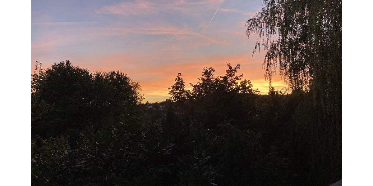 Mehrfamilienhaus, Wohnhaus Schönbrunn-Haag Haag - 8 Zimmer, 317 m&sup2;, 395.000&euro; | Angebot:25781537