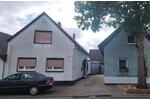 Einfamilienhaus Waghäusel - 4 Zimmer, 115 m&sup2;, 259.000&euro; | Angebot:26933953