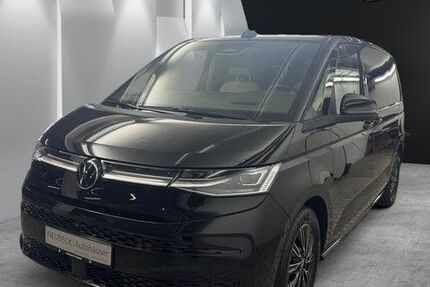 VW T7 Multivan 8.999 km 76.990 &euro; Speyer 67346