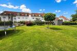 Terrassenwohnung Ludwigshafen Oggersheim - 4 Zimmer, 122 m&sup2;, 523.000&euro; | Angebot:26798105