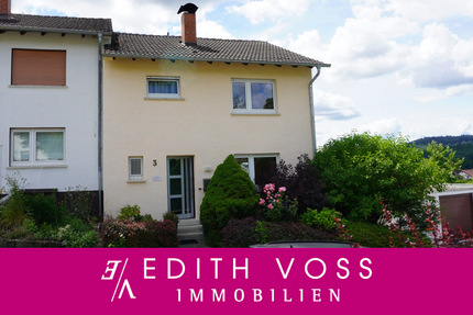 Haus Birkenau - 4 Zimmer, 108 m&sup2;, 399.000&euro; | Angebot:27144482