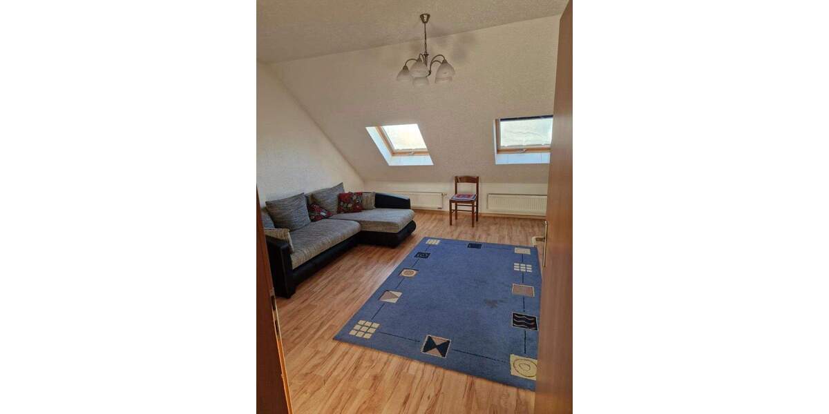 Gepflegtes Reihenmittelhaus in Leimen - RESERVIERT! 5 zimmer