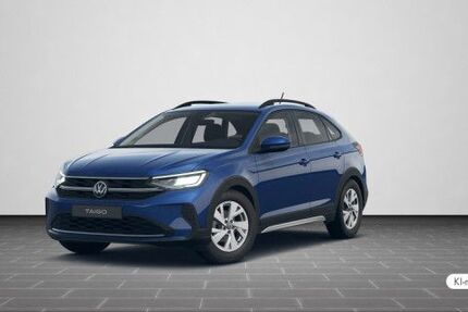 VW Taigo 6.151 km 19.950 &euro; Ladenburg 68526