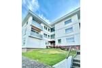 Etagenwohnung Eberbach - 4 Zimmer, 89 m&sup2;, 249.000&euro; | Angebot:26960854