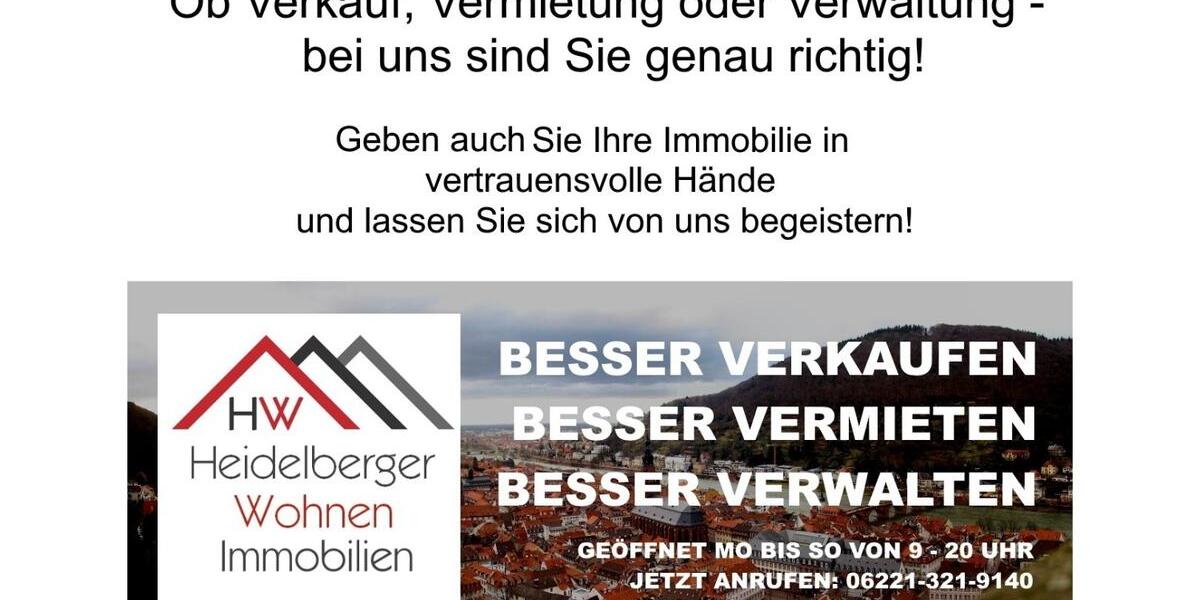 Gewerbeobjekt Sankt Leon-Rot Rot - 1.100&euro; | Angebot:26149676