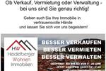 Gewerbeobjekt Sankt Leon-Rot Rot - 1.100&euro; | Angebot:26149676