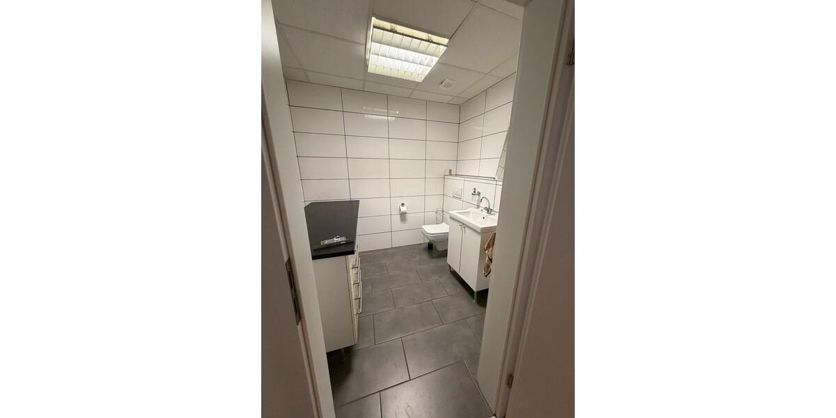 Einfamilienhaus Lampertheim - 5 Zimmer, 108 m&sup2;, 490.000&euro; | Angebot:26926546