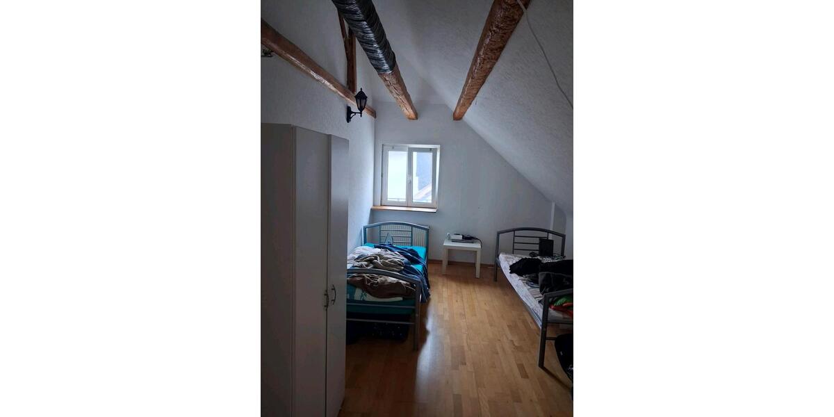 Einfamilienhaus Weinheim - 2 Zimmer, 70 m&sup2;, 200.000&euro; | Angebot:25875704