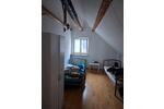 Einfamilienhaus Weinheim - 2 Zimmer, 70 m&sup2;, 200.000&euro; | Angebot:25875704