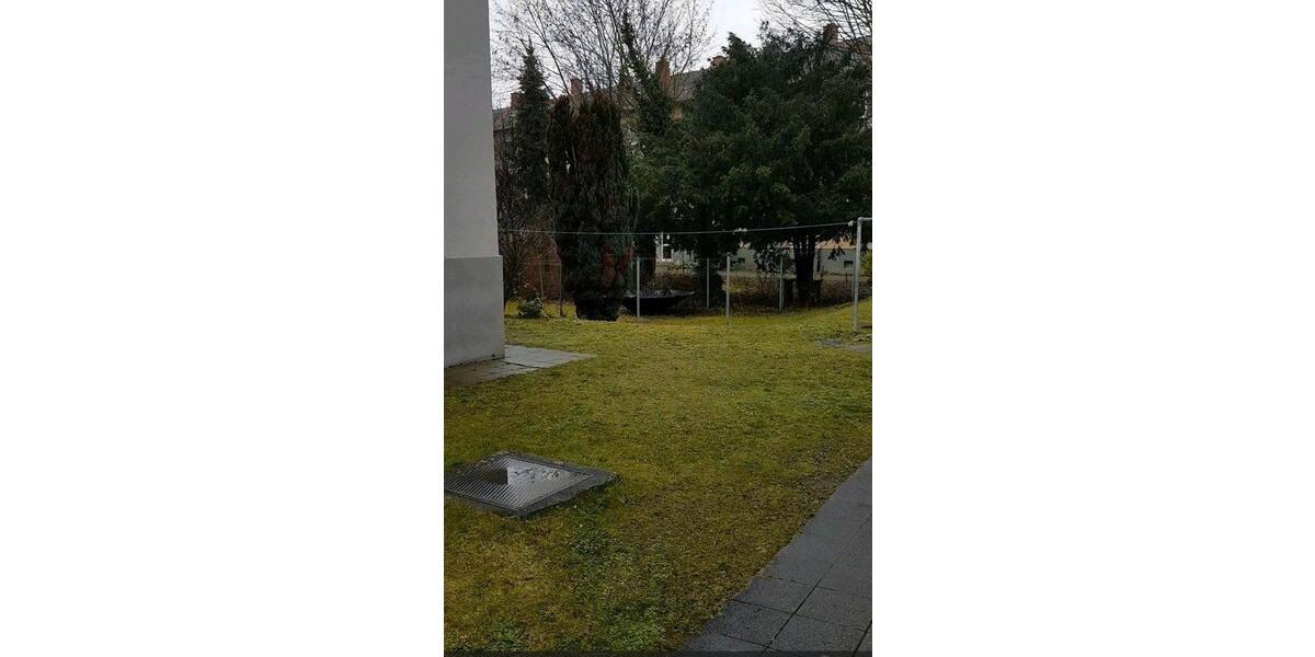 Etagenwohnung Speyer - 4 Zimmer, 100 m&sup2;, 395.000&euro; | Angebot:26790323