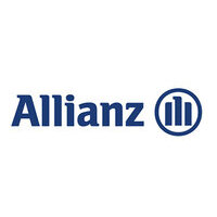 Allianz Esa EuroShip GmbH
