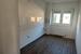Stillvolle 2-Zimmer-Wohnung im Herzen Mannheims