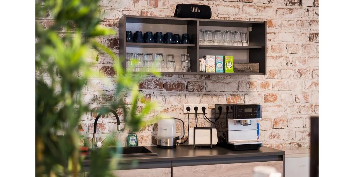 Gewerbeobjekt Wald-Michelbach Michelbach - 20&euro; | Angebot:20561335