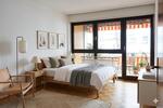 Terrassenwohnung Heidelberg Neuenheim - 3.5 Zimmer, 97 m&sup2;, 665.000&euro; | Angebot:26477958
