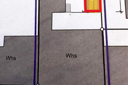 Gewerbeobjekt Mannheim Almenhof - 27.500&euro; | Angebot:27403833
