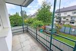 Mehrfamilienhaus, Wohnhaus Hemsbach - 8 Zimmer, 204 m&sup2;, 599.000&euro; | Angebot:26702668