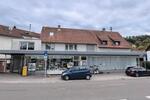 Einfamilienhaus Neckargemünd - 420.000&euro; | Angebot:26591972