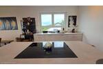 Etagenwohnung Sinsheim Rohrbach - 4 Zimmer, 108 m&sup2;, 1.360&euro; | Angebot:26730489
