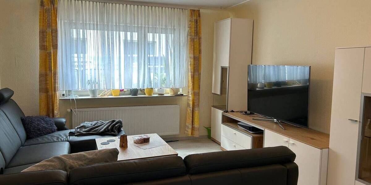 Einfamilienhaus Lampertheim - 3 Zimmer, 95 m&sup2;, 470.000&euro; | Angebot:26741395