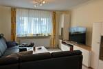 Einfamilienhaus Lampertheim - 3 Zimmer, 95 m&sup2;, 470.000&euro; | Angebot:26741395
