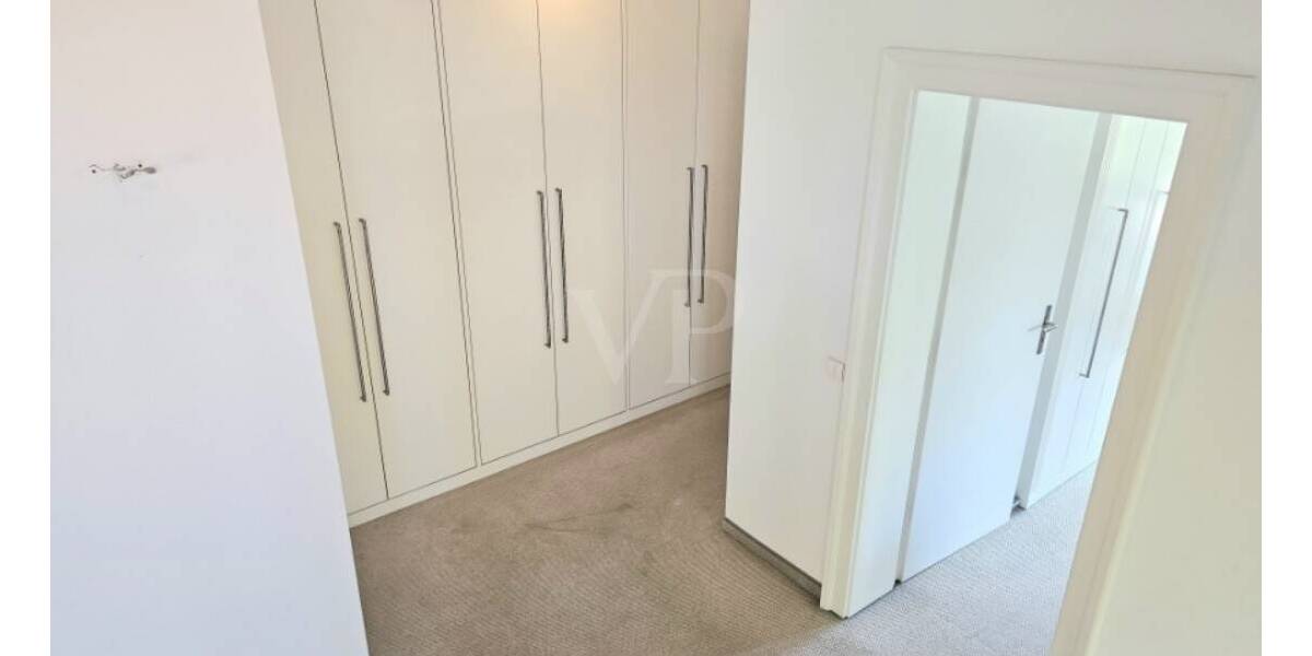 Doppelhaushälfte Ludwigshafen am Rhein Süd - 7 Zimmer, 326 m&sup2;, 1.595.000&euro; | Angebot:23959520