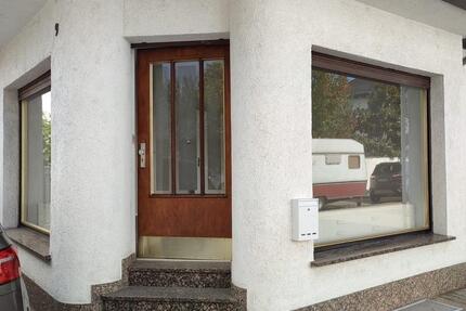 Gewerbeobjekt Lampertheim - 970&euro; | Angebot:25094452