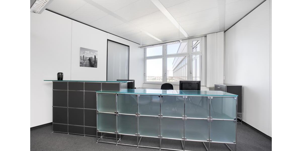 Gewerbeobjekt Walldorf - 309&euro; | Angebot:22940508