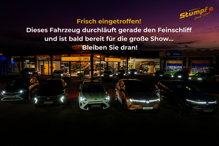 Mazda CX-30 14.880 km 24.900 &euro; Heppenheim 64646