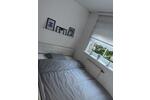 Erdgeschoßwohnung Mannheim Hochstätt - 1.5 Zimmer, 55 m&sup2;, 505&euro; | Angebot:26387743