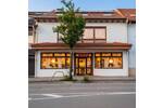 Mehrfamilienhaus, Wohnhaus Wiesloch - 1 Zimmer, 448 m&sup2;, 895.000&euro; | Angebot:26556381