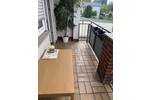 Etagenwohnung Leimen - 4 Zimmer, 104 m&sup2;, 1.350&euro; | Angebot:26851348