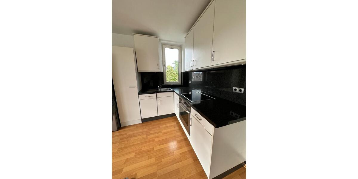 Etagenwohnung Ludwigshafen am Rhein Mundenheim - 2 Zimmer, 54 m&sup2;, 140.000&euro; | Angebot:26868423