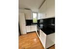 Etagenwohnung Ludwigshafen am Rhein Mundenheim - 2 Zimmer, 54 m&sup2;, 140.000&euro; | Angebot:26868423