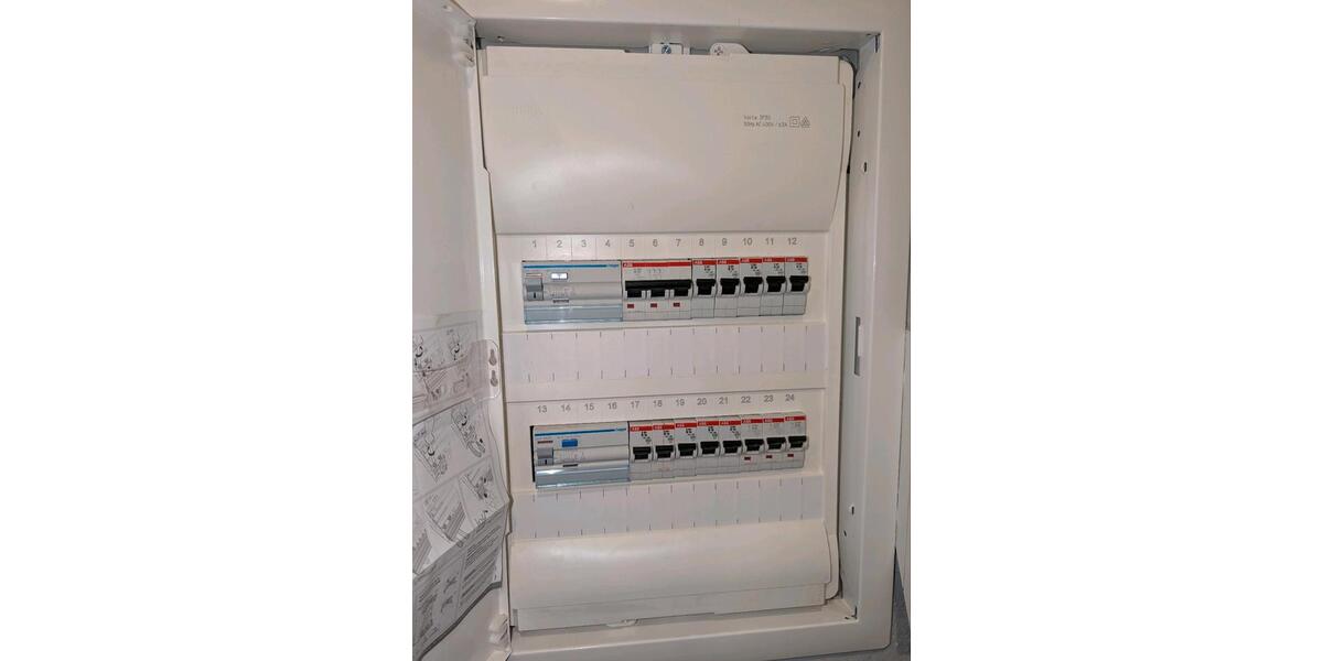 Etagenwohnung Sinsheim - 4.5 Zimmer, 111 m&sup2;, 349.000&euro; | Angebot:25422594