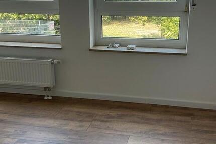 Schöne 2 Zimmerwohnung 2 zimmer