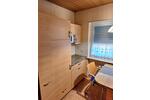Etagenwohnung Mannheim Rheinau - 4 Zimmer, 100 m&sup2;, 399.000&euro; | Angebot:26238517