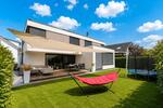 Einfamilienhaus Rauenberg - 7 Zimmer, 229 m&sup2;, 1.380.000&euro; | Angebot:27097665