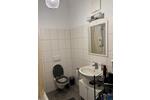 Erdgeschoßwohnung Mannheim Fahrlach - 1.5 Zimmer, 50 m&sup2;, 765&euro; | Angebot:26121051