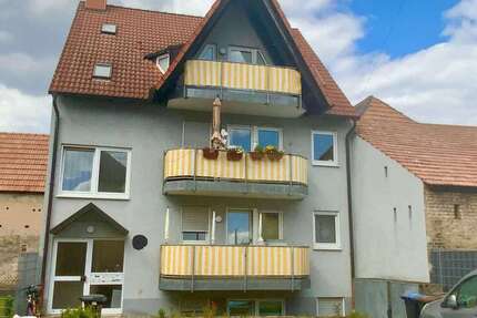 Wohnung zum Kaufen in Böhl-Iggelh 269.000 € 84 m² 3 zimmer