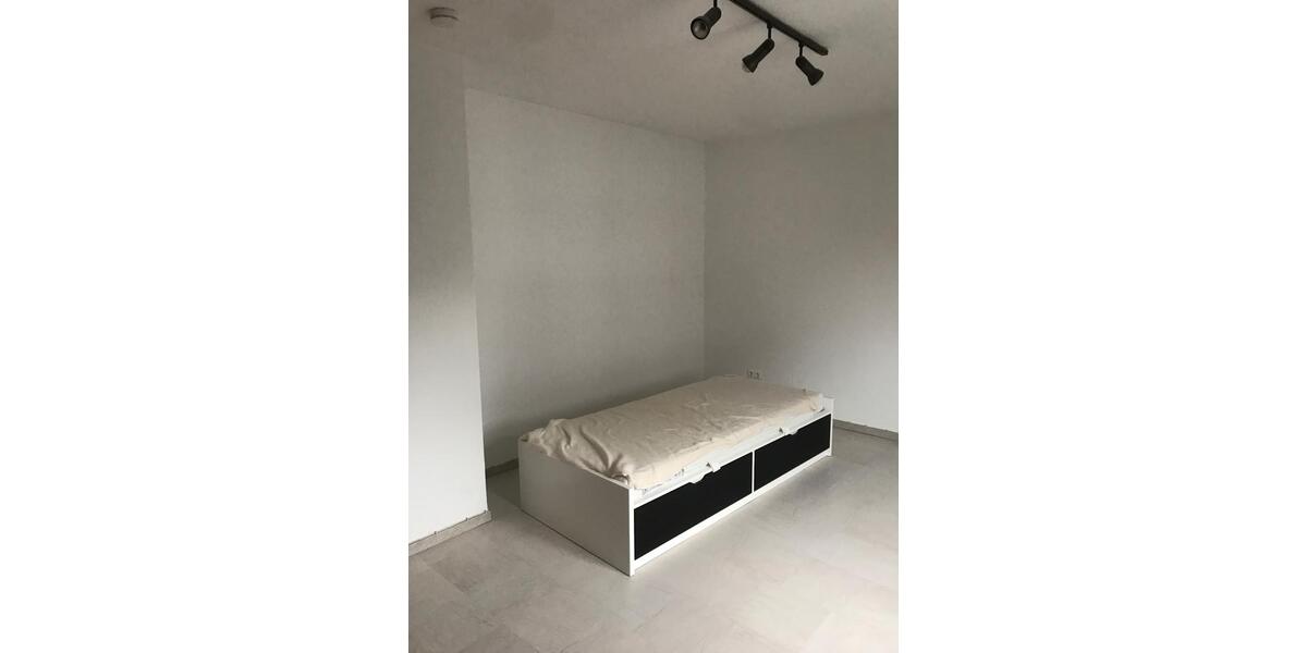 Etagenwohnung Heidelberg Bahnstadt - 1 Zimmer, 34 m&sup2;, 145.000&euro; | Angebot:25169929