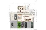 Mehrfamilienhaus, Wohnhaus Mörlenbach - 1 Zimmer, 312 m&sup2;, 690.000&euro; | Angebot:25735184
