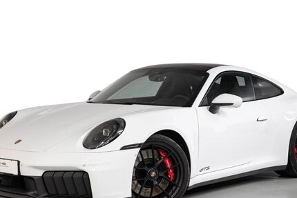 Porsche 992 31.387 km 152.900 &euro; Mannheim 68229