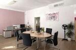 Gewerbeobjekt Weinheim - 990&euro; | Angebot:26235528