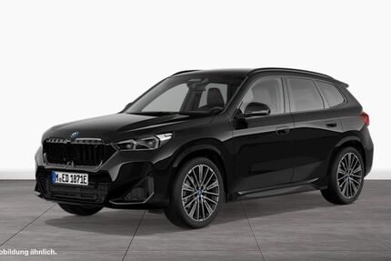 BMW iX1 45.196 km 42.990 &euro; Mannheim 68169