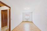 Reihenmittelhaus Ludwigshafen am Rhein Oppau - 6 Zimmer, 169 m&sup2;, 399.000&euro; | Angebot:25655409