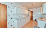 Etagenwohnung Frankenthal (Pfalz) - 3 Zimmer, 86 m&sup2;, 220.000&euro; | Angebot:26930846
