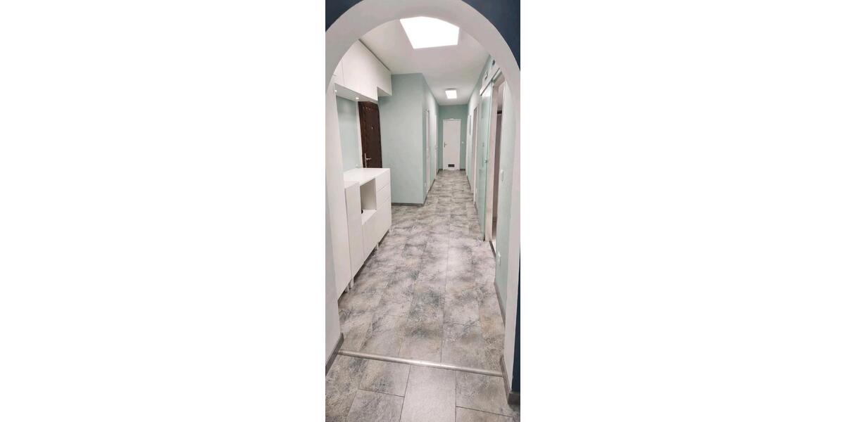Etagenwohnung Ludwigshafen am Rhein Ludwigshafen-Oggersheim - 3.5 Zimmer, 85 m&sup2;, 278.000&euro; | Angebot:27063832