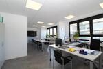 Gewerbeobjekt Ludwigshafen am Rhein Parkinsel - 1.513&euro; | Angebot:26167218