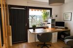 Etagenwohnung Sinsheim - 4.5 Zimmer, 115 m&sup2;, 300.000&euro; | Angebot:26941742